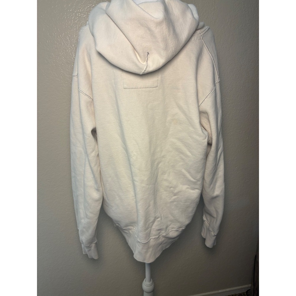 ❌❌❌SOLD❌❌❌ - Picture 2 of 4